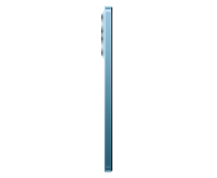 XIAOMI REDMI NOTE 14 6/128GB Niebieski - 1308419 - zdjęcie 5